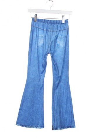 Detské nohavice  Unbranded, Veľkosť 11-12y/ 152-158 cm, Farba Viacfarebná, Cena  10,74 €