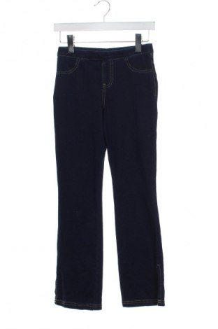 Detské nohavice  Unbranded, Veľkosť 11-12y/ 152-158 cm, Farba Modrá, Cena  10,74 €