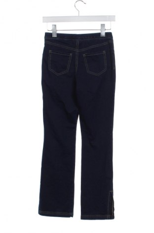 Detské nohavice  Unbranded, Veľkosť 11-12y/ 152-158 cm, Farba Modrá, Cena  10,74 €