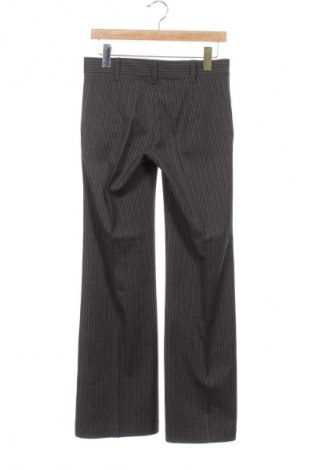 Kinderhose United Colors Of Benetton, Größe 11-12y/ 152-158 cm, Farbe Mehrfarbig, Preis € 17,56