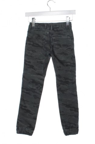 Dětské kalhoty  Wild&Rough, Velikost 7-8y/ 128-134 cm, Barva Vícebarevné, Cena  272,00 Kč