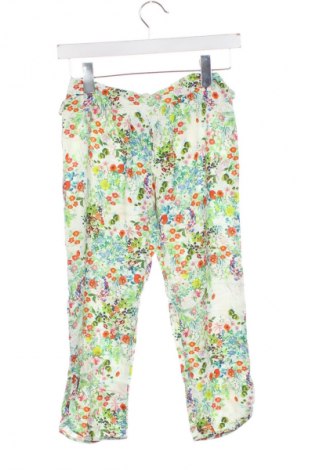 Gyerek nadrág Zara, Méret 11-12y / 152-158 cm, Szín Sokszínű, Ár 2 419 Ft