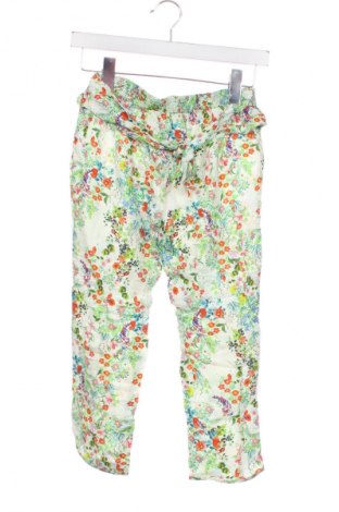Gyerek nadrág Zara, Méret 11-12y / 152-158 cm, Szín Sokszínű, Ár 2 419 Ft
