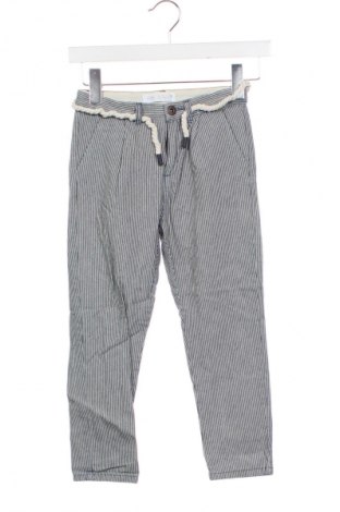 Detské nohavice  Zara, Veľkosť 6-7y/ 122-128 cm, Farba Viacfarebná, Cena  7,16 €