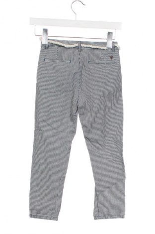 Detské nohavice  Zara, Veľkosť 6-7y/ 122-128 cm, Farba Viacfarebná, Cena  7,16 €