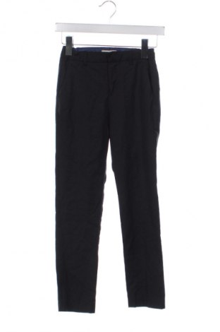 Kinderhose Zara, Größe 8-9y/ 134-140 cm, Farbe Schwarz, Preis 9,99 €