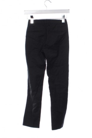 Kinderhose Zara, Größe 8-9y/ 134-140 cm, Farbe Schwarz, Preis 9,99 €