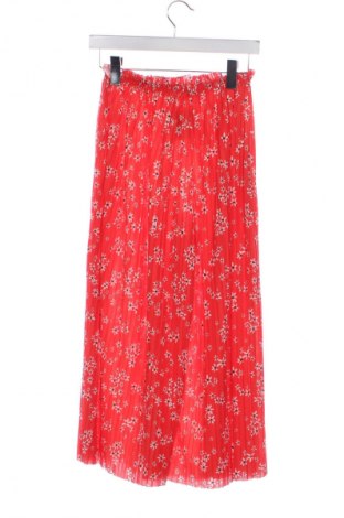 Kinderhose Zara, Größe 12-13y/ 158-164 cm, Farbe Mehrfarbig, Preis € 7,16