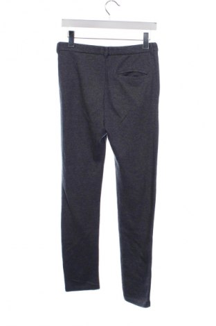 Dziecięce spodnie Zara Kids, Rozmiar 10-11y/ 146-152 cm, Kolor Szary, Cena 31,46 zł