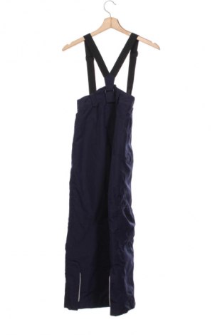 Detské nohavice pre zimné športy  Crivit, Veľkosť 8-9y/ 134-140 cm, Farba Modrá, Cena  29,67 €
