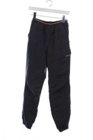 Spodnie dziecięce do sportów zimowych Quechua, Rozmiar 11-12y/ 152-158 cm, Kolor Niebieski, Cena 133,30 zł