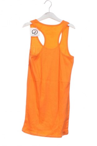Podkoszulek dziecięcy Aeropostale, Rozmiar 11-12y/ 152-158 cm, Kolor Kolorowy, Cena 26,97 zł