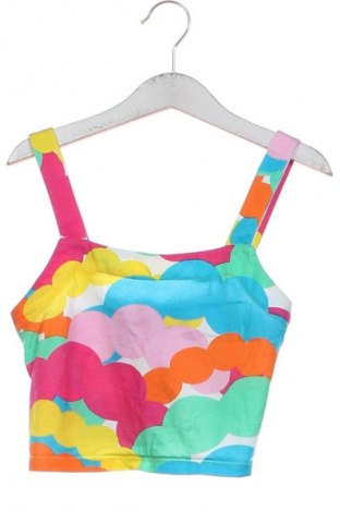 Детски потник Agatha Ruiz De La Prada, Размер 13-14y/ 164-168 см, Цвят Многоцветен, Цена 14,00 лв.