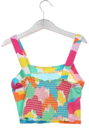 Детски потник Agatha Ruiz De La Prada, Размер 13-14y/ 164-168 см, Цвят Многоцветен, Цена 14,00 лв.