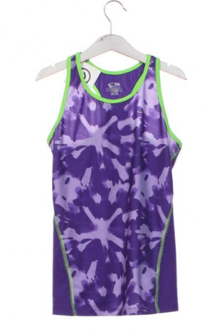 Kinder Top Champion, Größe 10-11y/ 146-152 cm, Farbe Mehrfarbig, Preis € 7,00