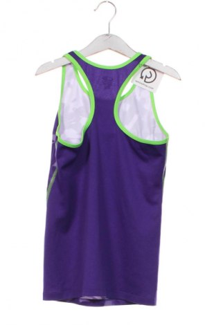 Kinder Top Champion, Größe 10-11y/ 146-152 cm, Farbe Mehrfarbig, Preis € 7,00
