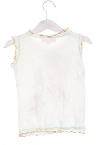 Podkoszulek dziecięcy Girls, Rozmiar 5-6y/ 116-122 cm, Kolor Kolorowy, Cena 26,97 zł