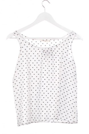 Kinder Top H&M, Größe 11-12y/ 152-158 cm, Farbe Mehrfarbig, Preis € 5,83