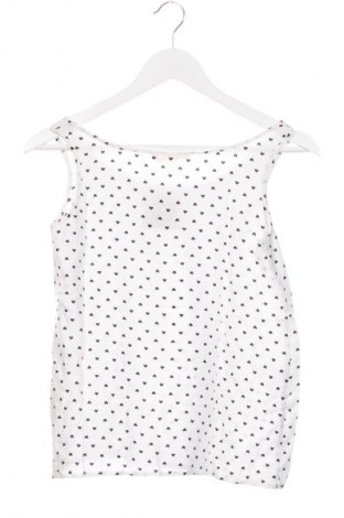 Kinder Top H&M, Größe 11-12y/ 152-158 cm, Farbe Mehrfarbig, Preis € 5,83