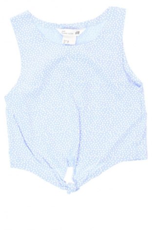Kinder Top H&M, Größe 2-3y/ 98-104 cm, Farbe Mehrfarbig, Preis € 5,99