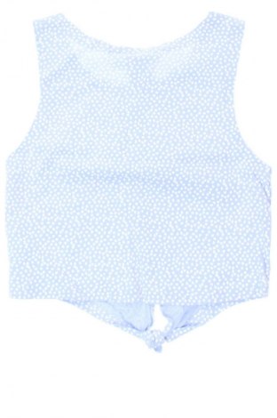 Kinder Top H&M, Größe 2-3y/ 98-104 cm, Farbe Mehrfarbig, Preis € 5,99