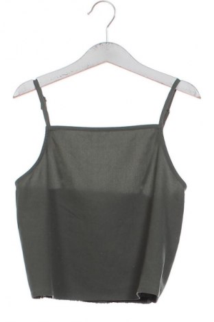 Gyerek trikó H&M, Méret 13-14y / 164-168 cm, Szín Zöld, Ár 2 001 Ft