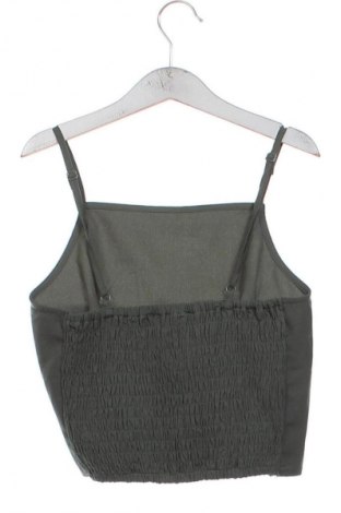 Gyerek trikó H&M, Méret 13-14y / 164-168 cm, Szín Zöld, Ár 2 001 Ft