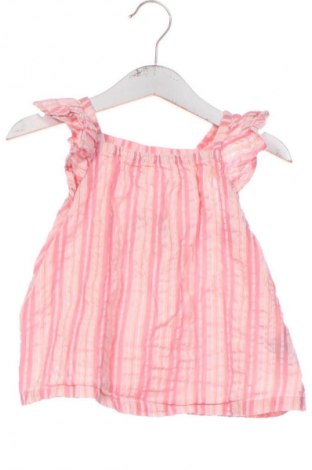 Gyerek trikó H&M, Méret 12-18m / 80-86 cm, Szín Sokszínű, Ár 2 400 Ft