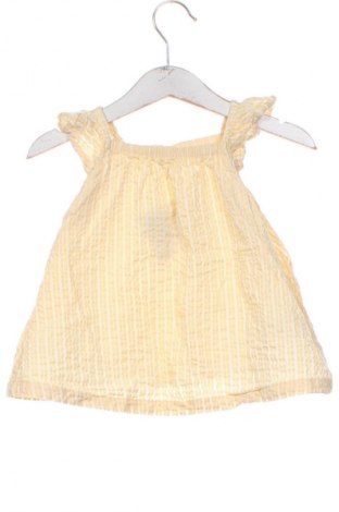 Gyerek trikó H&M, Méret 12-18m / 80-86 cm, Szín Sokszínű, Ár 2 400 Ft