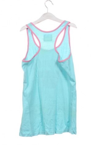 Podkoszulek dziecięcy H&M L.O.G.G., Rozmiar 11-12y/ 152-158 cm, Kolor Kolorowy, Cena 26,97 zł