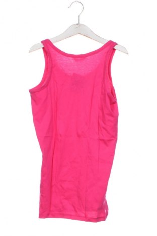 Podkoszulek dziecięcy Hema, Rozmiar 12-13y/ 158-164 cm, Kolor Różowy, Cena 26,97 zł