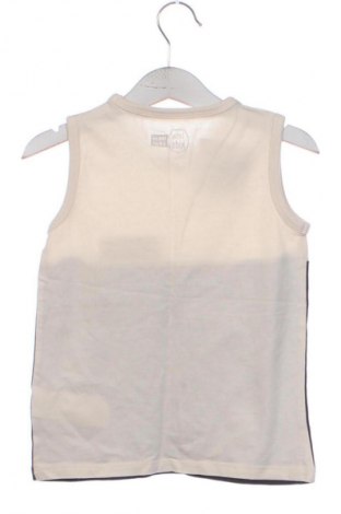 Podkoszulek dziecięcy Kids, Rozmiar 2-3y/ 98-104 cm, Kolor Kolorowy, Cena 27,59 zł