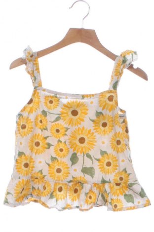 Detské tielko  LC Waikiki, Veľkosť 7-8y/ 128-134 cm, Farba Viacfarebná, Cena  6,14 €
