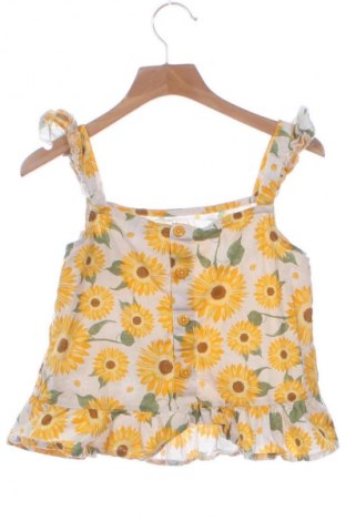 Detské tielko  LC Waikiki, Veľkosť 7-8y/ 128-134 cm, Farba Viacfarebná, Cena  6,14 €