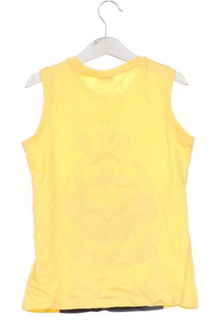 Podkoszulek dziecięcy LC Waikiki, Rozmiar 6-7y/ 122-128 cm, Kolor Kolorowy, Cena 27,59 zł