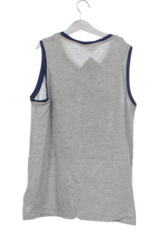 Podkoszulek dziecięcy Marks & Spencer, Rozmiar 13-14y/ 164-168 cm, Kolor Kolorowy, Cena 26,97 zł