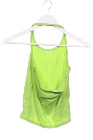 Podkoszulek dziecięcy Name It, Rozmiar 9-10y/ 140-146 cm, Kolor Zielony, Cena 31,46 zł