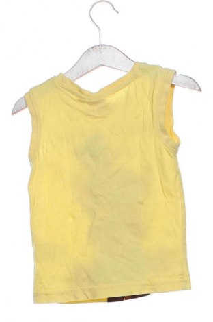 Kinder Top Nickelodeon, Größe 18-24m/ 86-98 cm, Farbe Mehrfarbig, Preis € 6,00