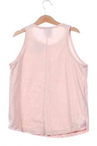 Podkoszulek dziecięcy Nike, Rozmiar 10-11y/ 146-152 cm, Kolor Różowy, Cena 82,99 zł