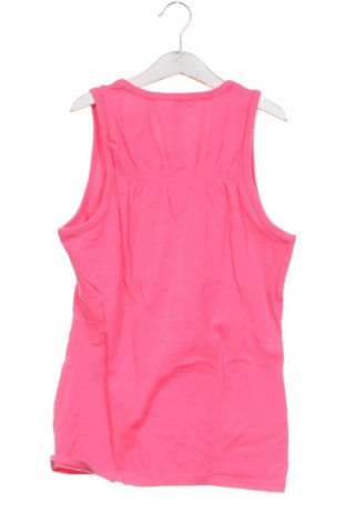 Podkoszulek dziecięcy Pepe Jeans, Rozmiar 15-18y/ 170-176 cm, Kolor Różowy, Cena 31,46 zł