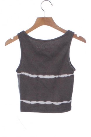 Podkoszulek dziecięcy Primark, Rozmiar 7-8y/ 128-134 cm, Kolor Kolorowy, Cena 26,97 zł