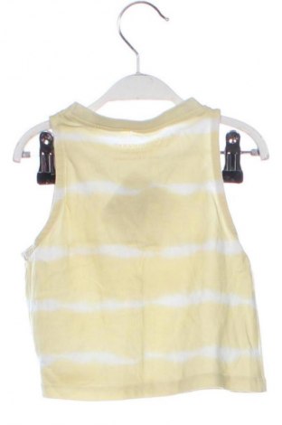 Podkoszulek dziecięcy Primark, Rozmiar 7-8y/ 128-134 cm, Kolor Kolorowy, Cena 26,97 zł
