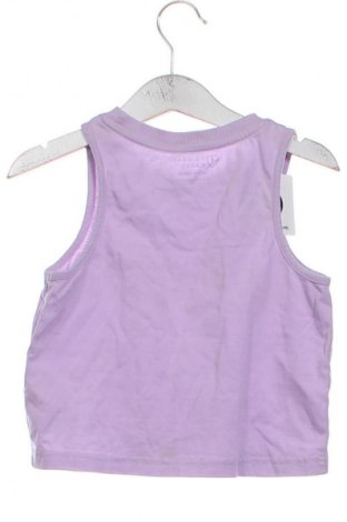 Detské tielko  Primark, Veľkosť 6-7y/ 122-128 cm, Farba Viacfarebná, Cena  6,14 €