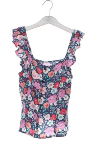 Dětské tilko  So, Velikost 7-8y/ 128-134 cm, Barva Vícebarevné, Cena  119,00 Kč