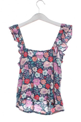 Dětské tilko  So, Velikost 7-8y/ 128-134 cm, Barva Vícebarevné, Cena  119,00 Kč