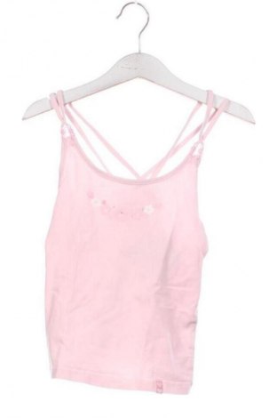 Podkoszulek dziecięcy TCM, Rozmiar 6-7y/ 122-128 cm, Kolor Różowy, Cena 26,97 zł