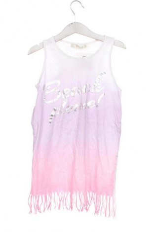 Kinder Top Terranova, Größe 9-10y/ 140-146 cm, Farbe Mehrfarbig, Preis € 4,99
