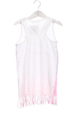 Kinder Top Terranova, Größe 9-10y/ 140-146 cm, Farbe Mehrfarbig, Preis € 4,99