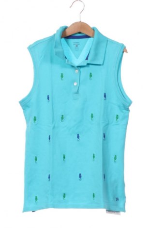 Detské tielko  Tommy Hilfiger, Veľkosť 15-18y/ 170-176 cm, Farba Viacfarebná, Cena  10,00 €