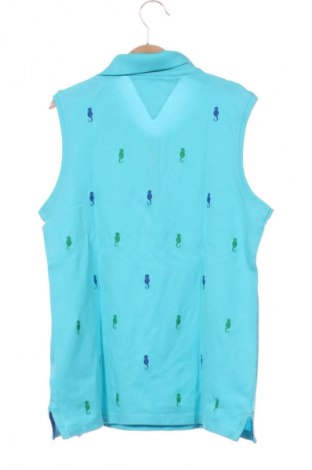 Detské tielko  Tommy Hilfiger, Veľkosť 15-18y/ 170-176 cm, Farba Viacfarebná, Cena  10,00 €